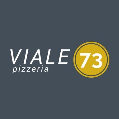 PIZZERIA VIALE 73